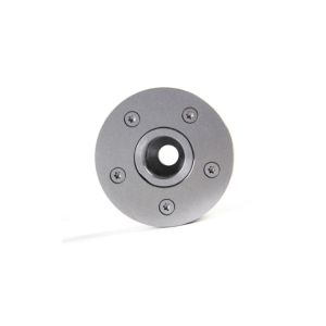 06B109088A Camshaft Gears For VW Passat Audi A6 A4 06B109088C 06B109088D