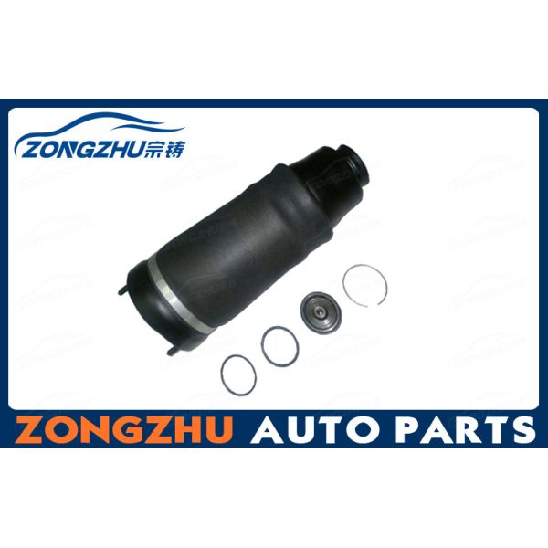 Quality Front Rubber R Class Mercedes Air Suspension Parts W251 R350 R500 OE# A2513203013 wholesale