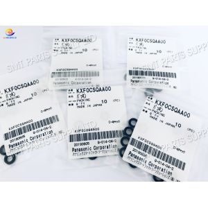 Panasonic CM/NPM Seal Ring SMT Spare Parts KXF0CSQAA00 CM402