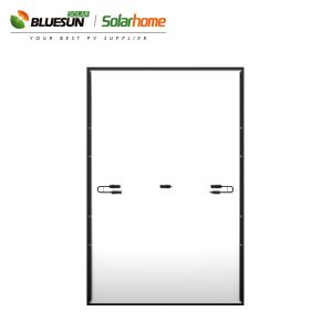 Solar Panels Portable Solar Panel 440w JET Buying Solar Panels for Your Home