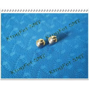 YV64D Glue Dispenser SMT Nozzle 0603 KV6-M711A-0XX SHOT 1608 P 0.8 Nozzle