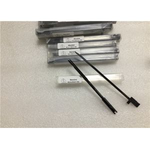 Sunnen Mandrel Diamond Honing Tool For Open Hole Blind Hole With Retainer And