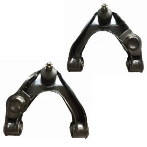 Cheap OE NO. 54524-2S485 Left Right Front Lower Control Arm for Nissan Pick Up D22 1998-2002 for sale