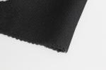 100% Polyester Cp66 Mesh Fabric for Garment Fusing Interfacing Interlinings