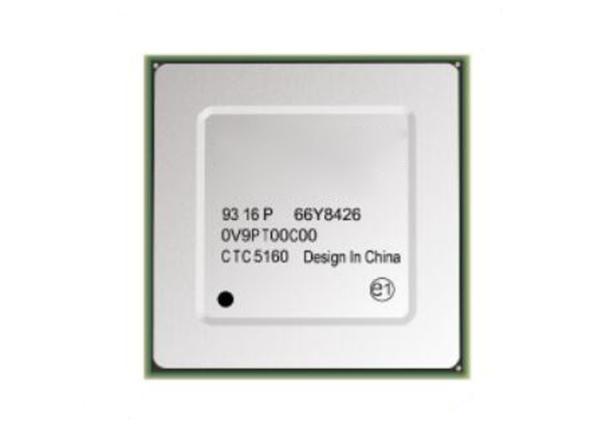 Quality CTC5160 Ethernet IC High-Performance Core Switching Silicon IP/Ethernet Switching Ship wholesale