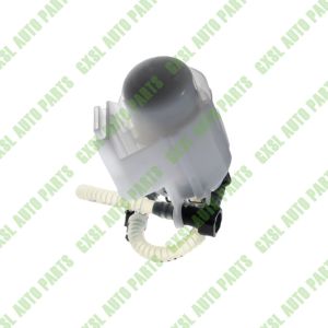 For Bentley Bentayga Fuel Filter Assembly With Bracket OEM 36A201511 36A298579