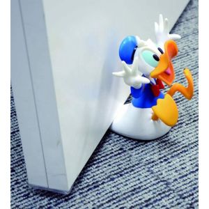 Custom Made Vinyl Toy Custom Design Figure 3D Artist Figurine PVC Toys Maker