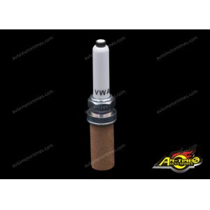 Car Denso Spark plugs for AUDI A1 (8X1, 8XF) 1.8 TFSI 2015 06K 905 601 B 0 241