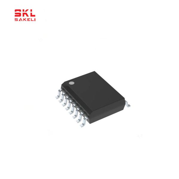 Quality ADM3050EBRWZ-RL IC Chips High-Speed Low-Power RS-485 RS-422 Transceiver wholesale