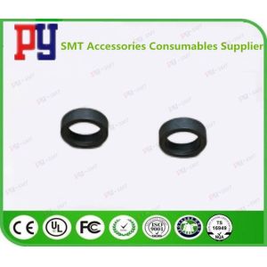 PANASONIC X01A38124 ROLLER Panasonic AI Parts SMT Replacement Parts