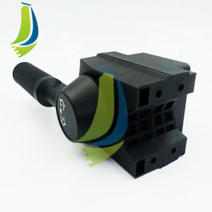 261-2207 Transmission Control Shift Control 2612207 for 414E 416D