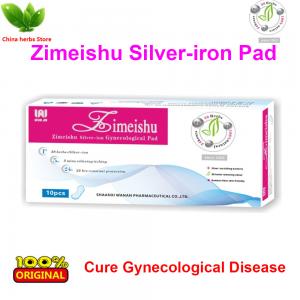 China wholesale herbal medical Sanitary napkin,Sanitary towel. pads,Panty liners menstrual cups feminine hygiene care on sale