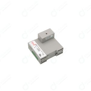 ELMO Cyberoptics AOI Spare Parts Motion Control HAR-5/60-0-CYB-SP