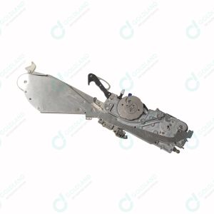 SMT Machine 8x2mm JUKI Feeder CF03HP E1001706CB0 Pick and Place Machine Feeder