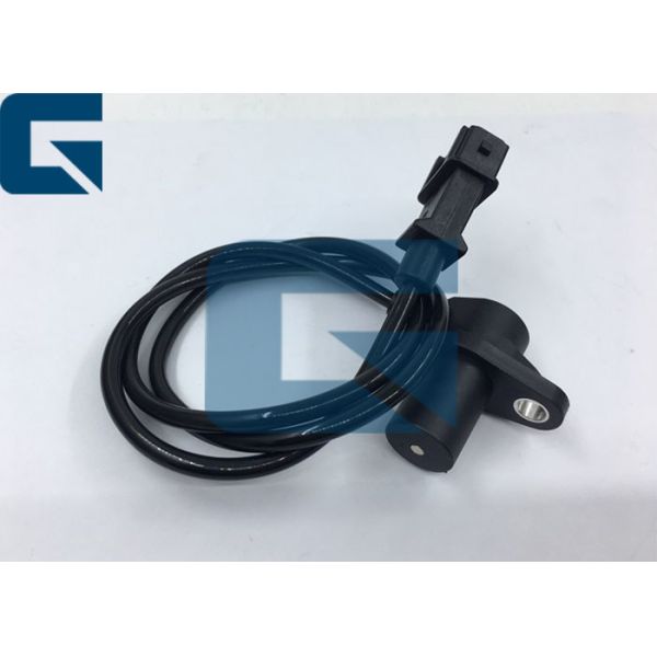Volv-o EC210 EC240 EC290 Excavator Accessories 04199447 Crankshaft Position