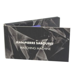Durable 4.3inch 6 Inch LCD Video Brochure Card With Printed Papers