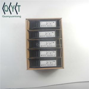 MCC310-16IO1 MCC310 IGBT SCR Module 1600v 500A Thyristor Diode