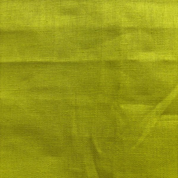 15s*15s 45% Cotton 55% Linen Fabric