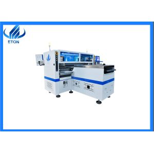Cheap Roll to Roll Strip Light Making Machine LED Light Production Line for sale