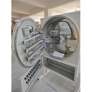 Energy- ATEX Explosion-proof Control Station Flameproof Electrical Control Boxes