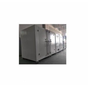 Cheap Maximum Temperature Testing Equipment For Thermal Insulation Materials for Evaluation Of The Maximum Use Temperature for sale