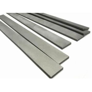 China 1060 2017 4032 6061 6063 Cold Finished Aluminum Bar Square 1000-6000mm Mill Finish on sale
