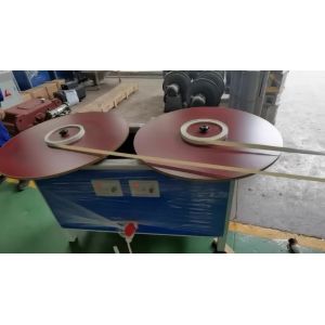 Furniture Plastic PVC Edge Banding Extruding And Making Machine PVC Edge Banding