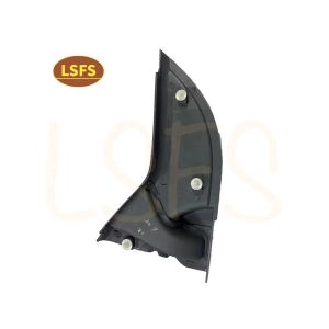 Customized Function Door Mirror Inner Trim Panel for Maxus V80 OE C00003330-A086