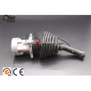 E320B Excavator Joystick Grip Controller Assy Left Hand YNF03917