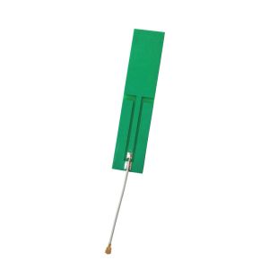900MHz PCB Internal Radio Frequency Antennas 2G 3G GSM With IPEX Connector