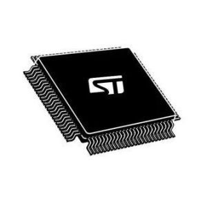 STM32H7A3ZIT6Q STMicroelectronics