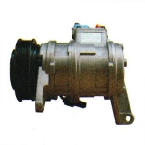 ALA21005 DODGE CARAVAN 3.3,3.8 AC COMPRESSOR 10PA17J AC COMPRESSOR