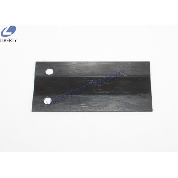 Quality Clamp Latch Cutter Spare Parts Part No. 90951000- Suitable For  XLC7000 wholesale