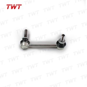 Original 48810-60040 48820-60050 Rear Stabilizer Bar Importance 4881060040