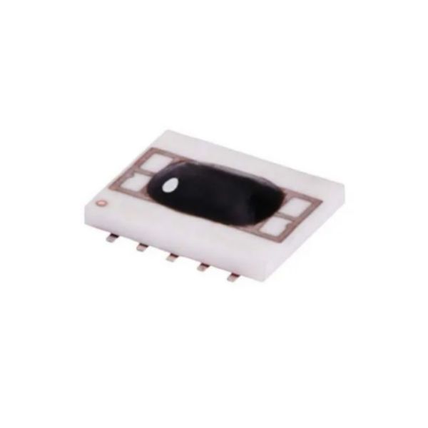 Quality MCA1-42 Wireless Communication Module 1000 To 4200 MHz Frequency Mixer wholesale