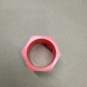 Custom 500k Shots 718H Material Plastic Injection Mold