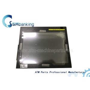 7110000009 Nautilus Hyosung Rear enhanced operator panel EOP SPL-5600T Display
