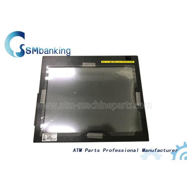 Quality 7110000009 Nautilus Hyosung Rear enhanced operator panel EOP SPL-5600T Display wholesale