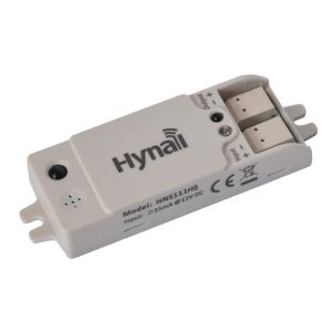 Enhanced Dection Range High Bay Motion Sensor 12V LED dimming sensor