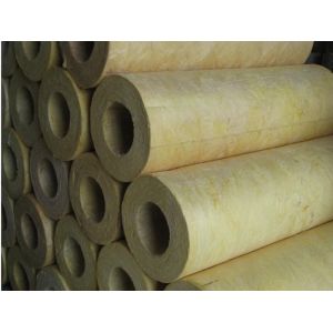 Modern Design Thermal Rubber Insulation Pipe Cover Flexible Lightweight Pipe