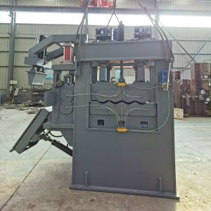 Cheap 320 Kg To 485 Kg Decoiler Machine 380Volt For Heavy Duty And Durable Colored Steel Uncoiler for sale