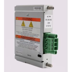 Buy cheap 3500/15-05-05-00 106M1081-01 Bently Nevada Universal AC Power Input Module from wholesalers