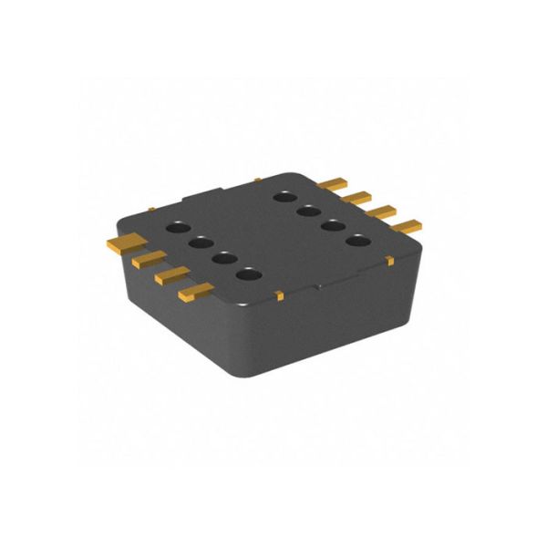 Quality KP229F3519 Sensor IC High Precision Automotive Analog Absolute Pressure Sensor wholesale