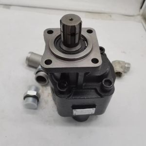 Hydraulic Gear Pump CBF-FY100R-A1 Hydraulic pump Hyward Hydraulic Pump CBF