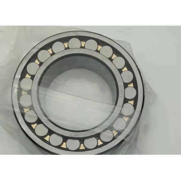 Quality C3 Spherical Roller Bearing Bushing Adapter Sleeve H316 22216k wholesale