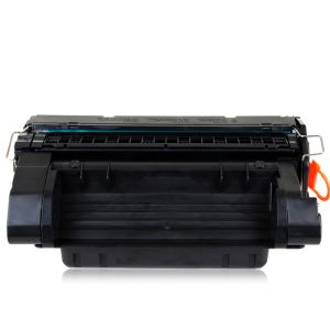 China 81A CF281A Toner Cartridge Used For HP LaserJet M605n M606 M630 Black on sale