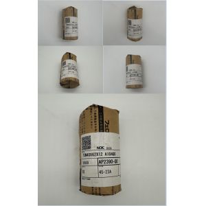 NOK TCN40X62X12 A10400 Original High Pressure Oil Seal for Hydraulic Pump Swing