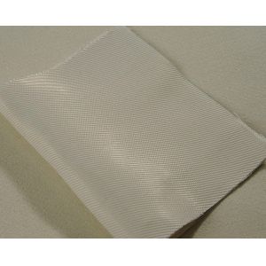 PP750A Polypropylene Woven Filter Fabric Monofilament Filter Cloth For Water
