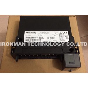 1756-EN2TXT Allen Bradley PLC Ser B Ethernet / IP Communications Bridge AB