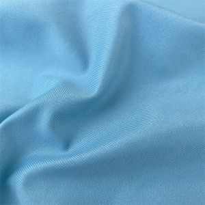 40D 81% Nylon 19% Spandex 4 Ways Stretch Knitted Jersey Lycra Fabric for Yoga